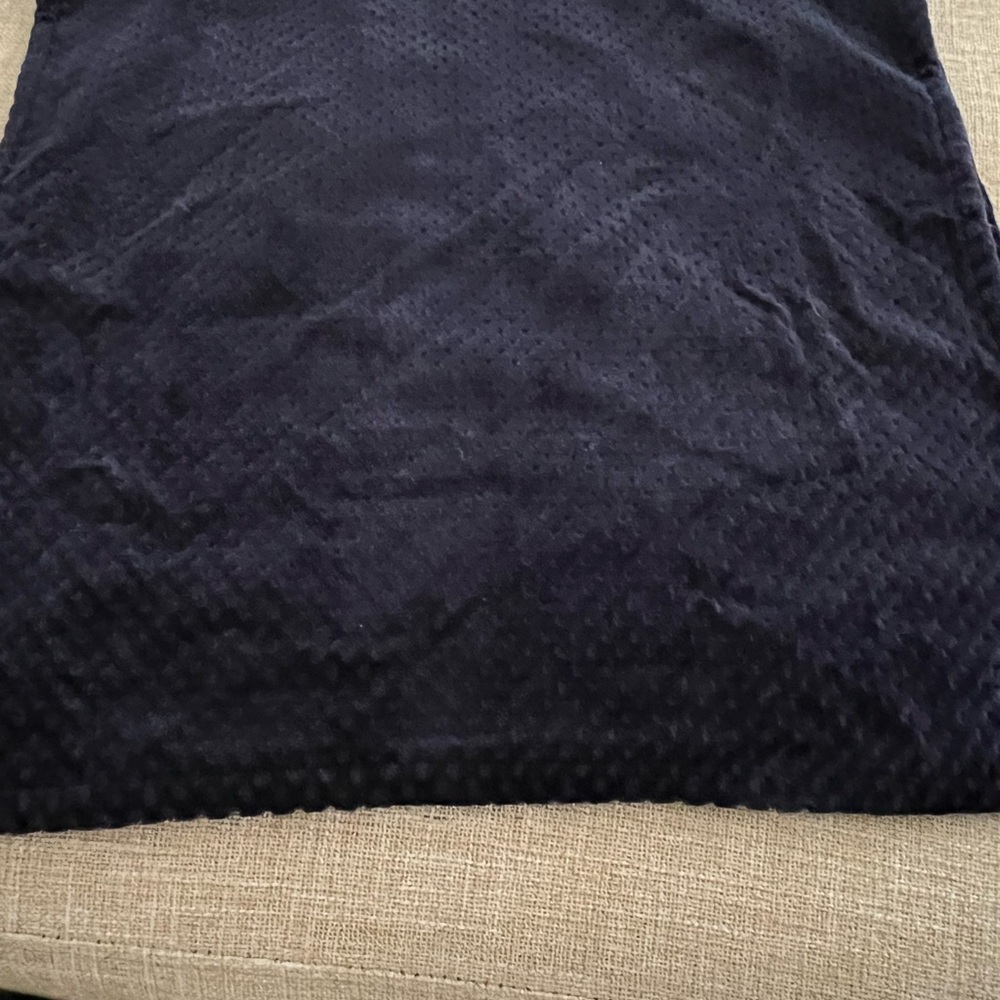 La Perla Home collection decorative towel set - Picture 3 of 6
